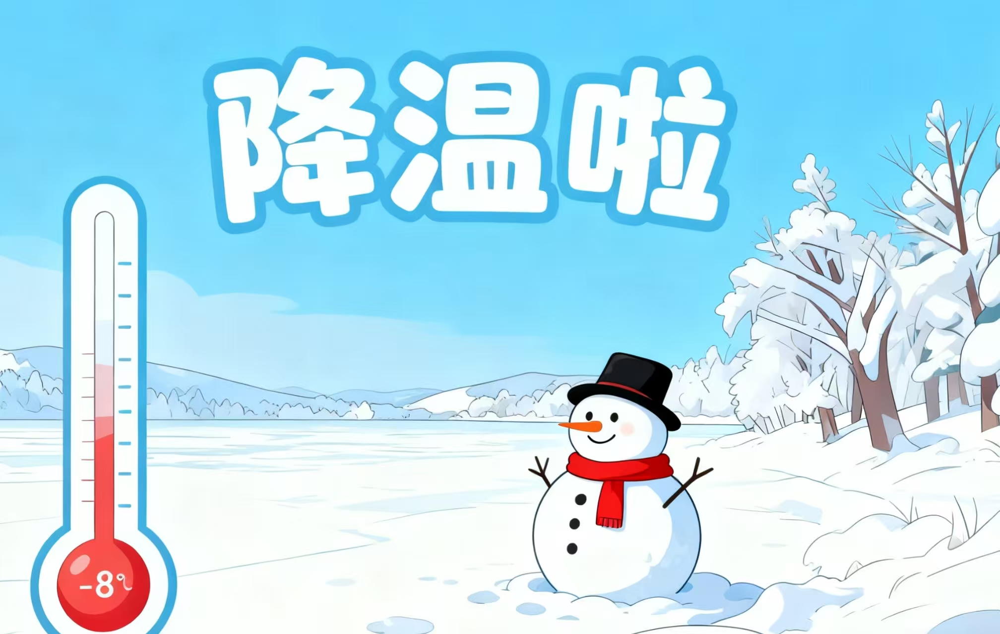 �����ǵ�һ��ͼƬ